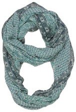 CECIL Schal Damen Tuch