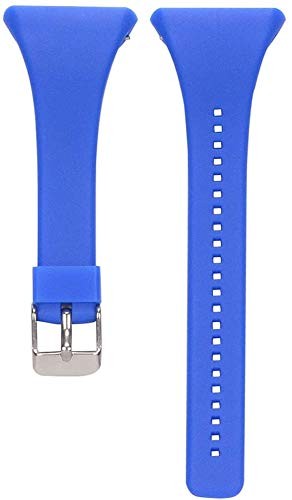 Armband kompatibel mit polar - kompatibel,
