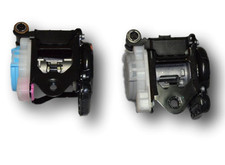 VW Tayron Sicherheitsgurt Gurte  Airbag Reparatur Garantie