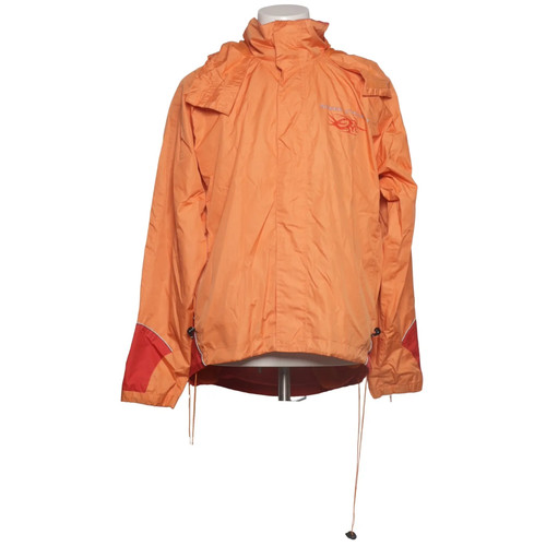 Shamp trainingsjacke unisex - shamp,,