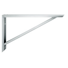 KWC/Aquarotter MAXB600 Konsole