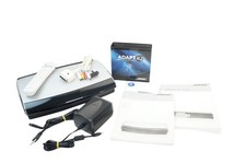 ✅Bose AV18 Media Center