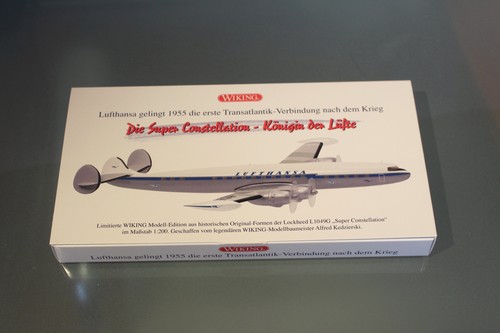 Lockheed super - █►,