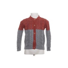 Alana, Strickjacke, Unisex