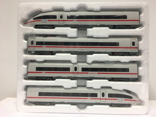 Piko 57194 spur 87 - 57194-1, h0