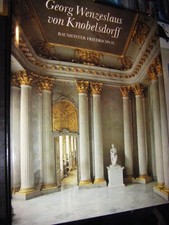 Georg Wenzeslaus von