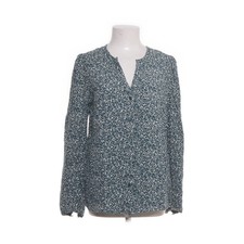 Sissy-Boy, Bluse, Größe: S