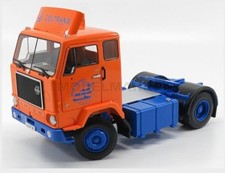 ROAD-KINGS RK180062 Volvo -