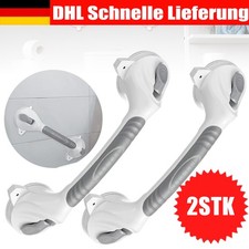 2 Stück Haltegriff mit