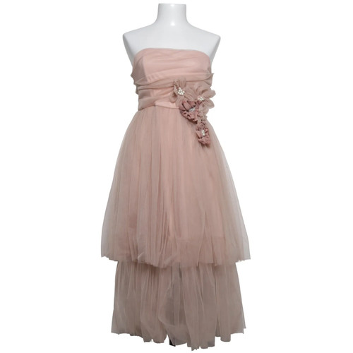 Roman kleid größe - größe:, y21