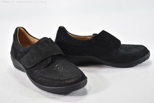 Ganter  Damen Halbschuhe