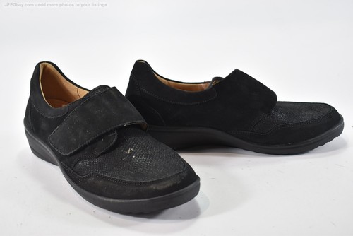Ganter damen halbschuhe - ganter,