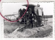 PHOTO PHOTO TRACTOR TRACTOR