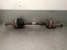 8200500684 GETRIEBE VORNE