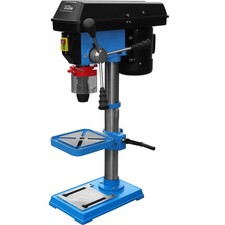 Tischbohrmaschine