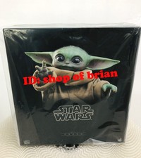 Neu Hot Toys LMS015 Star Wars