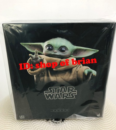 Neu hot toys - hot,