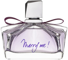 Lanvin Marry Me Eau de Parfum