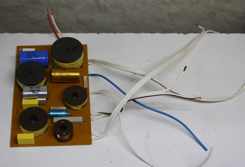 Magnat wohl zero - ,,