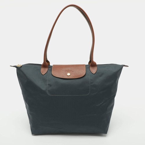 Longchamp pliage original - longchamp, le