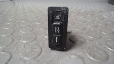 Schalter Sitzheizung BMW 316i compact E36 61311387917 12 Monate Garantie