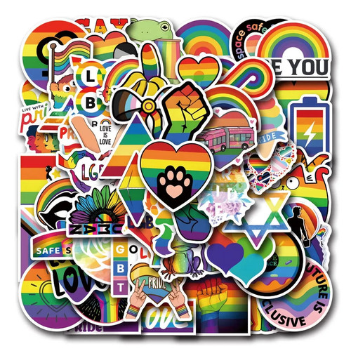 Stück lgbtq style gay - ⭐,