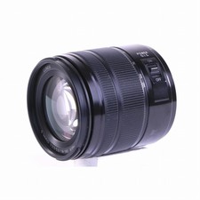 Panasonic Lumix G Vario