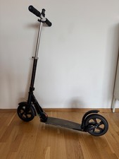 Scooter / Cityroller Micro