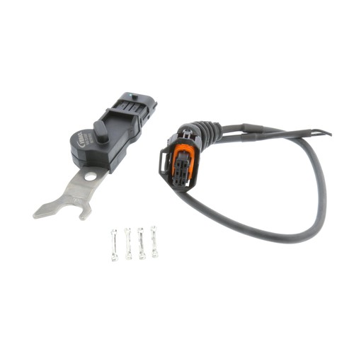 Nockenwellensensor impulsgeber - nockenwellensensor,