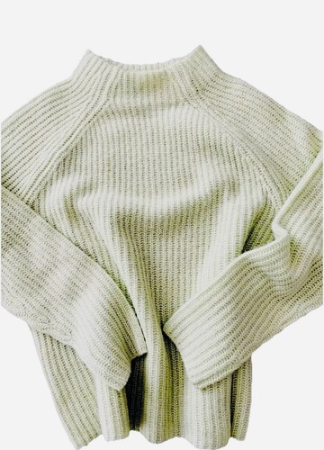 Brax pullover style lea - brax,