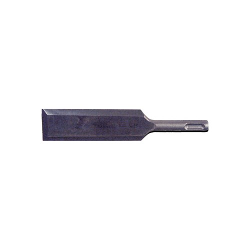 Makita stechbeitel sds plus - makita, sds-plus
