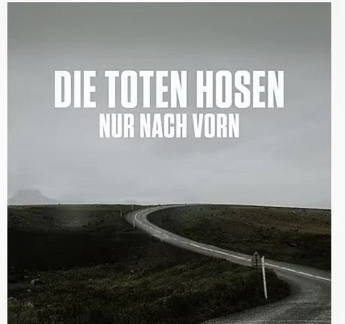 Die toten hosen nur nach - -nur,