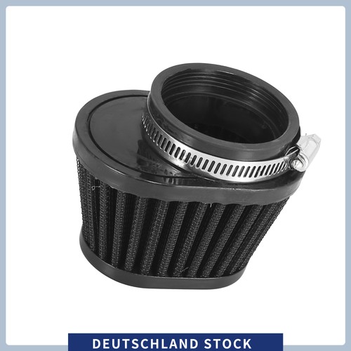 Universal 55mm luftfilter - universal,