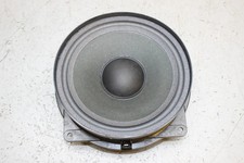 1x Lautsprecher vorne links =