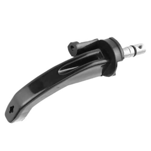 Schalthebel 3h6661100 ersatz - 3h6661100,