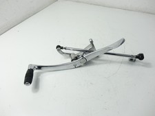 Schaltgestänge Yamaha XV 1900 VP22 shift pedal Schaltung Schaltpedal Hebel