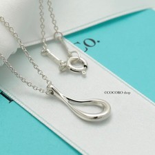 Authentische Tiffany & Co