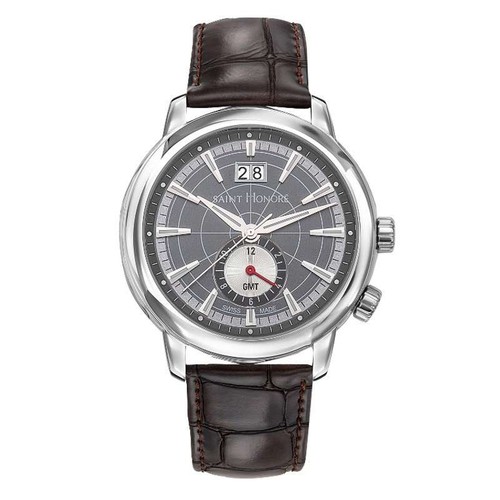 Saint honore orsay 867040 - 867040, 1din