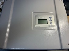 Kostal Piko 4.2 DCS PV