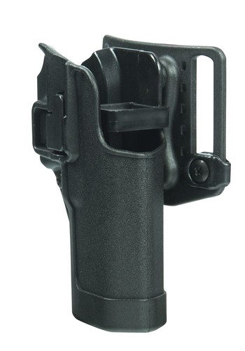 Blackhawk cqc holster - blackhawk, colt