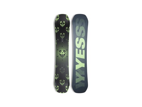 Yes shifter xtrm eiki - xtrm, 3d