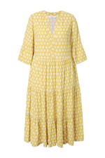 Studio Untold Damen große