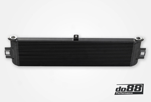 Do88 motorölkühler bmw m2 - do88,
