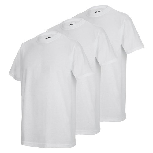Duke tactical polycotton - duke,