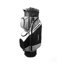 Golfbag Regenschutz Golf