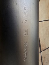 Honda CBR 900 RR Fireblade