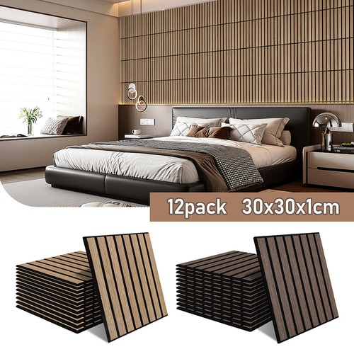 12x akustikplatten isolierung - 12x,