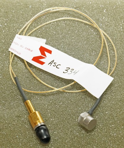 Dytran 3115a miniature iepe - ,