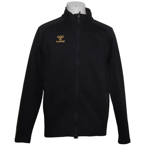 Hummel trainingsjacke - hummel,,