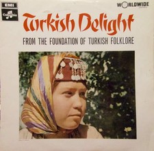 Artistes Of The Foundation Of